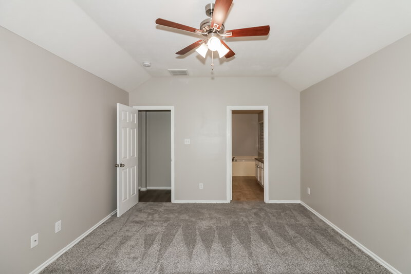 2,195/Mo, 16707 Great Oaks Glen Dr Houston, TX 77083 Misc View 10