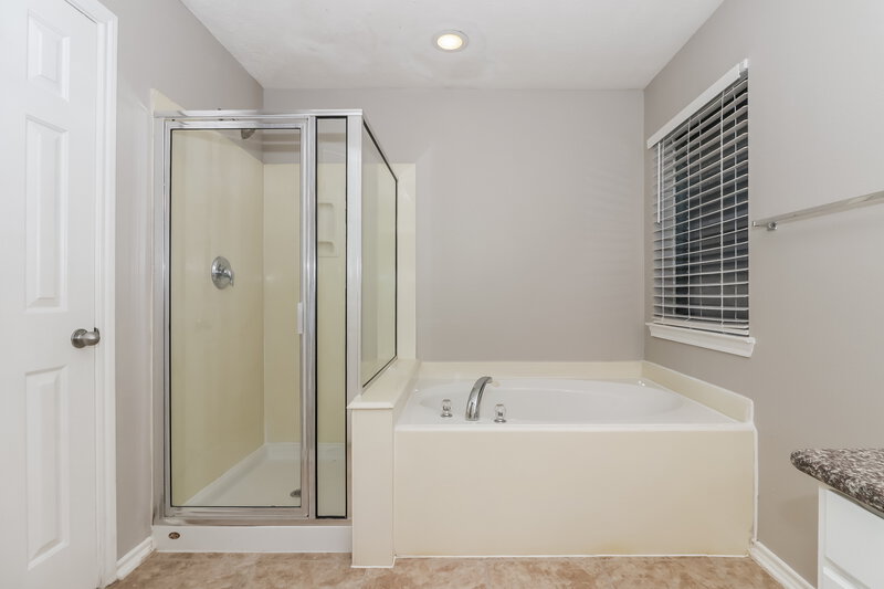 2,195/Mo, 16707 Great Oaks Glen Dr Houston, TX 77083 Misc View 11
