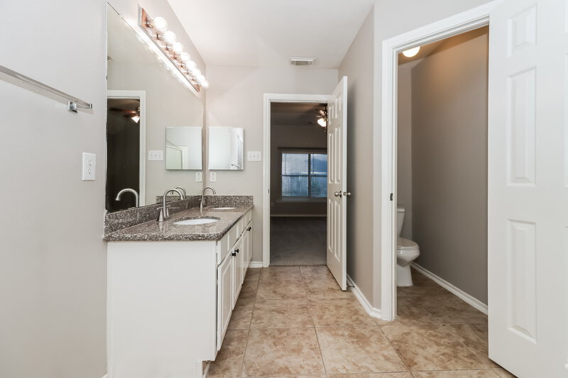 2,195/Mo, 16707 Great Oaks Glen Dr Houston, TX 77083 Misc View 12
