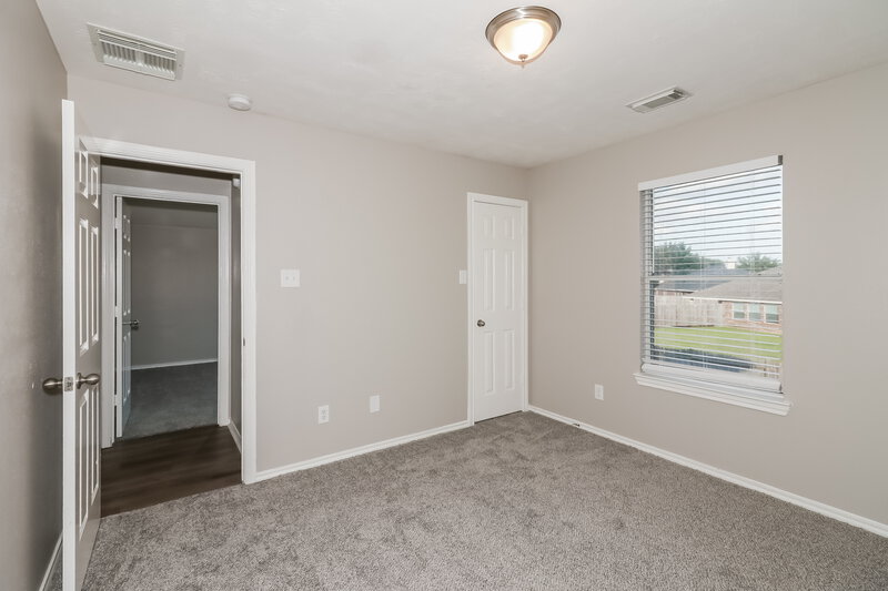 2,195/Mo, 16707 Great Oaks Glen Dr Houston, TX 77083 Misc View 13