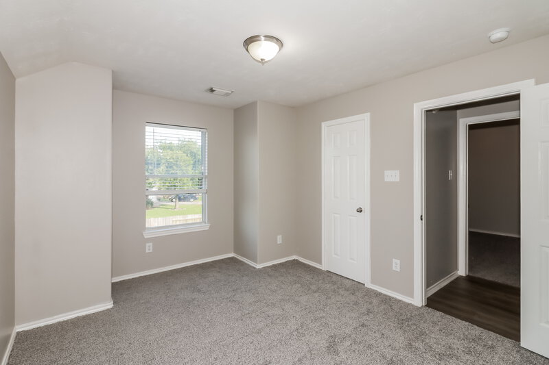 2,195/Mo, 16707 Great Oaks Glen Dr Houston, TX 77083 Misc View 14