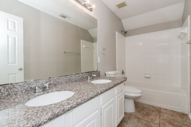 2,195/Mo, 16707 Great Oaks Glen Dr Houston, TX 77083 Misc View 15