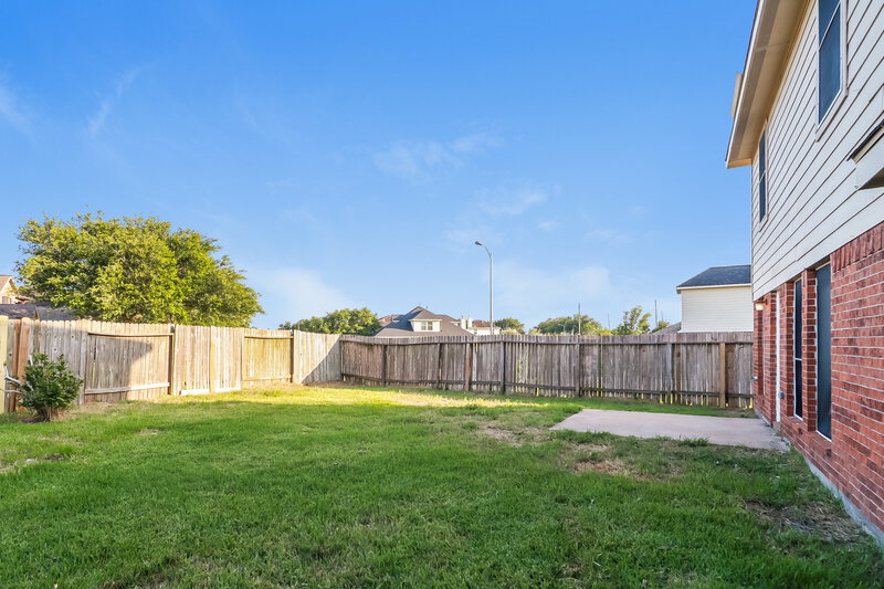 2,195/Mo, 16707 Great Oaks Glen Dr Houston, TX 77083 Misc View 17