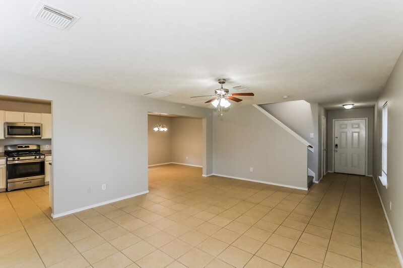 1,860/Mo, 21630 Bowcreek Ln Katy, TX 77449 Living Room View 2