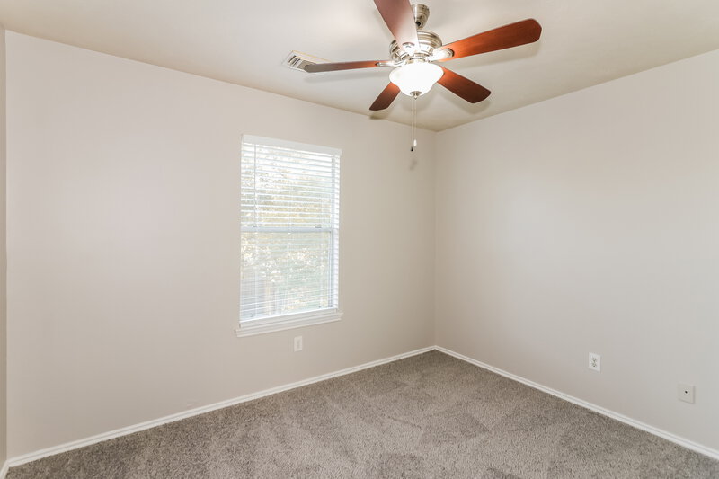 1,860/Mo, 21630 Bowcreek Ln Katy, TX 77449 Bedroom View