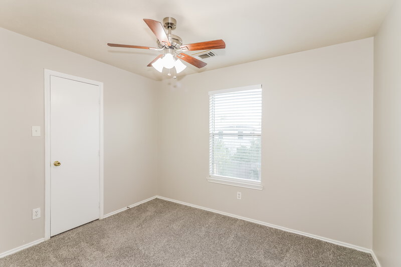 1,860/Mo, 21630 Bowcreek Ln Katy, TX 77449 Bedroom View 2