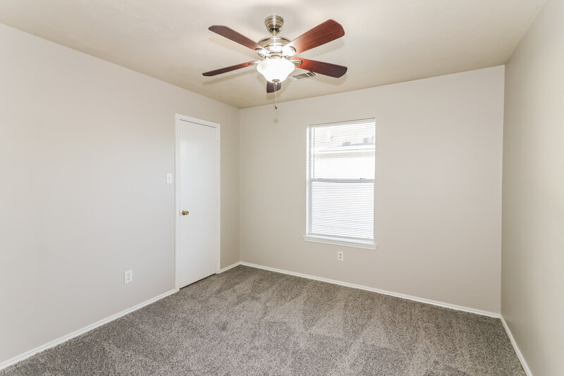 1,860/Mo, 21630 Bowcreek Ln Katy, TX 77449 Bedroom View 3