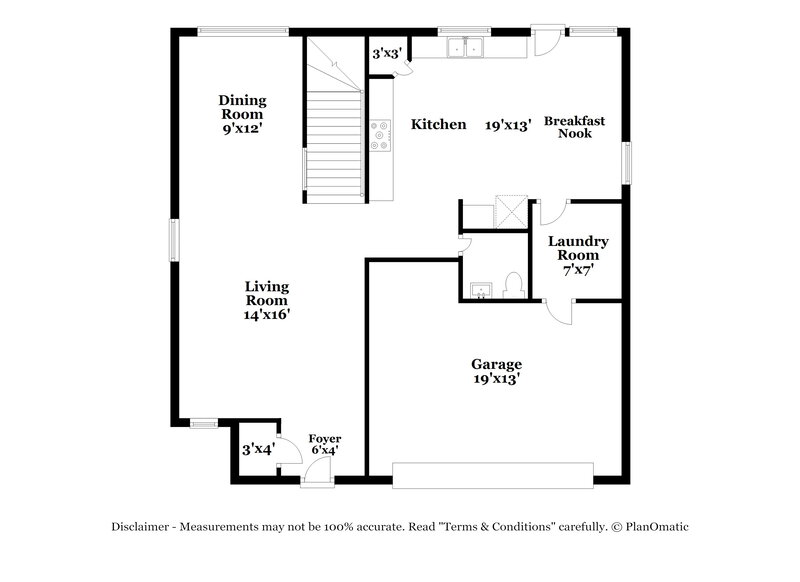 706 Harpswell Ln Houston, TX 77073 | Progress Residential