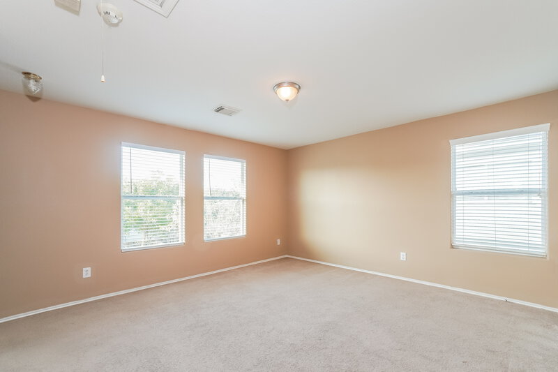 1,780/Mo, 706 Harpswell Ln Houston, TX 77073 Bedroom View