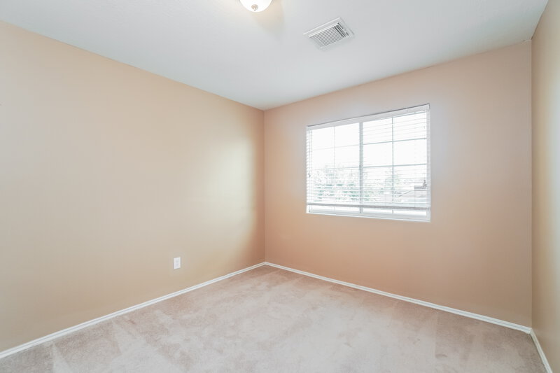 1,780/Mo, 706 Harpswell Ln Houston, TX 77073 Bedroom View 2