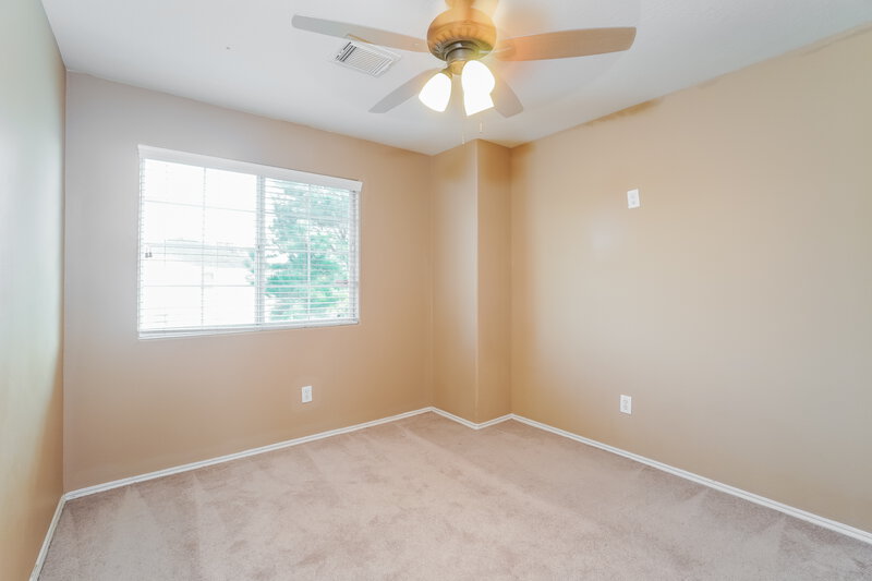 1,780/Mo, 706 Harpswell Ln Houston, TX 77073 Bedroom View 3