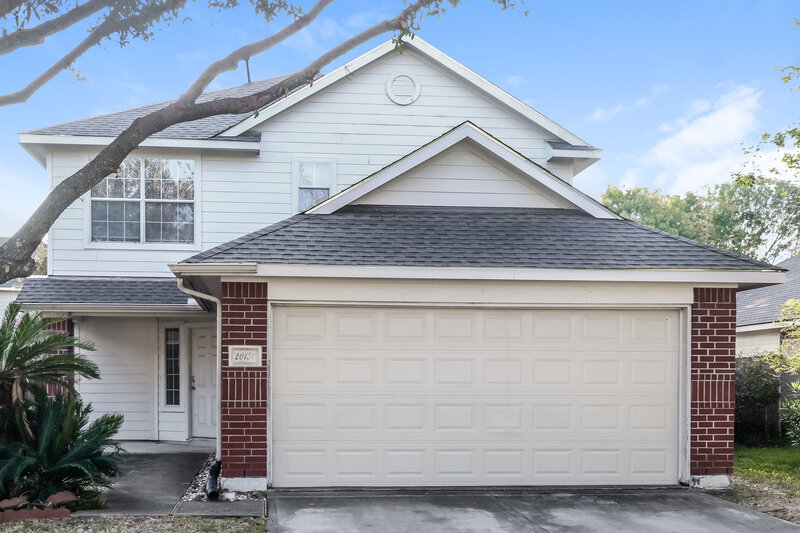 1,765/Mo, 20150 Deerbrook Park Blvd Humble, TX 77338 External View