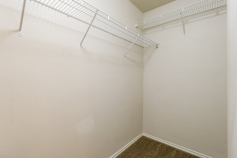 1,765/Mo, 20150 Deerbrook Park Blvd Humble, TX 77338 Walk In Closet View