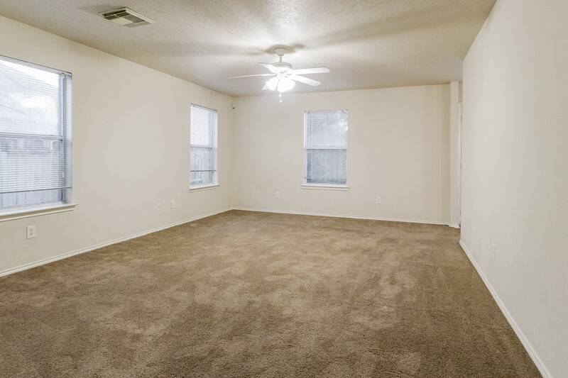 1,765/Mo, 20150 Deerbrook Park Blvd Humble, TX 77338 Bedroom View