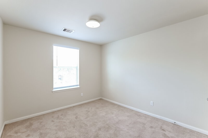 1,840/Mo, 8131 Barnes Ridge Ln Houston, TX 77072 Bedroom View