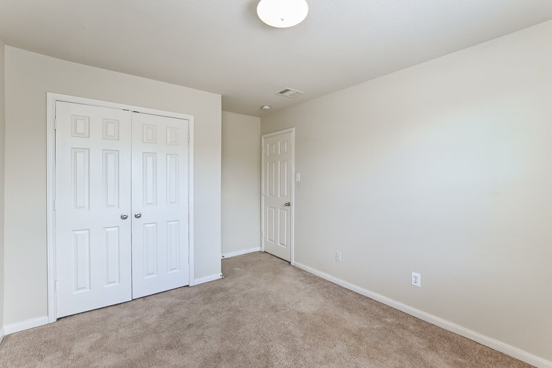 1,840/Mo, 8131 Barnes Ridge Ln Houston, TX 77072 Bedroom View 2