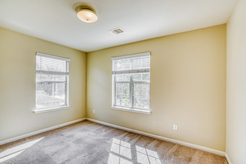 1,780/Mo, 8131 Barnes Ridge Ln Houston, TX 77072 Bedroom View