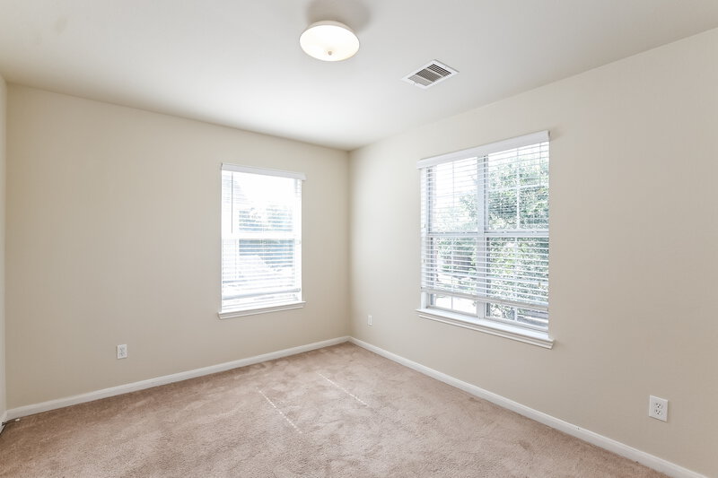 1,840/Mo, 8131 Barnes Ridge Ln Houston, TX 77072 Bedroom View 3