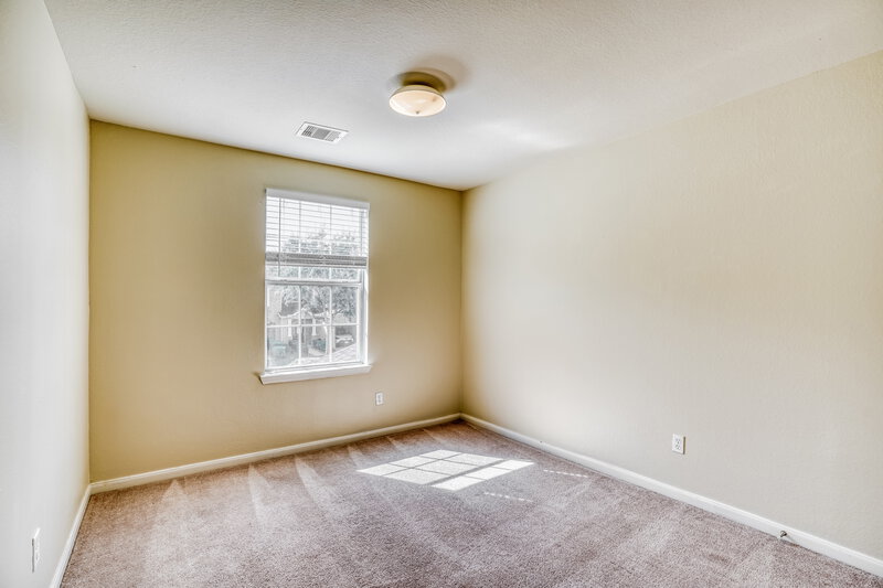 1,780/Mo, 8131 Barnes Ridge Ln Houston, TX 77072 Bedroom View 2