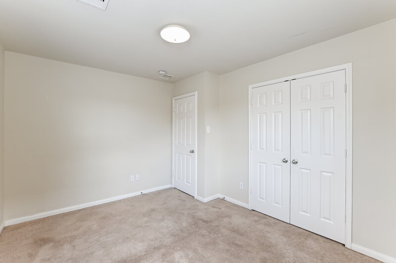1,840/Mo, 8131 Barnes Ridge Ln Houston, TX 77072 Bedroom View 4