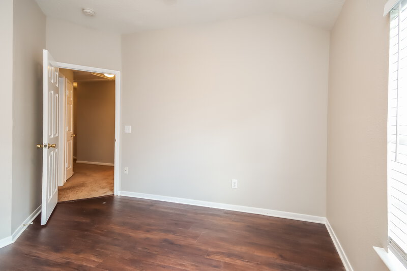 2,405/Mo, 5927 Kelly Mill Ln Humble, TX 77346 Bedroom View