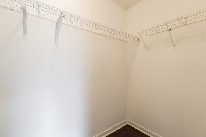 1,655/Mo, 21030 Brannon Hill Ln Humble, TX 77338 Walk In Closet View
