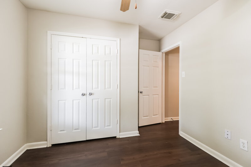1,655/Mo, 21030 Brannon Hill Ln Humble, TX 77338 Bedroom View 2