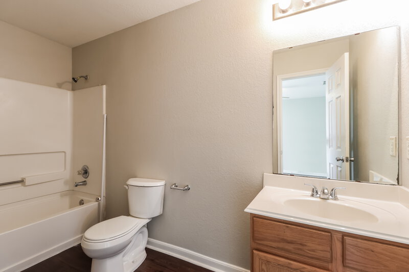 1,655/Mo, 21030 Brannon Hill Ln Humble, TX 77338 Bathroom View