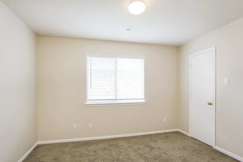 1,810/Mo, 415 Thornwilde Park Ln Houston, TX 77073 Bedroom View
