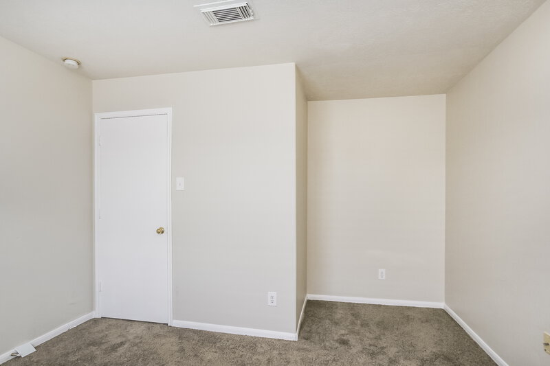 1,810/Mo, 415 Thornwilde Park Ln Houston, TX 77073 Bedroom View 2