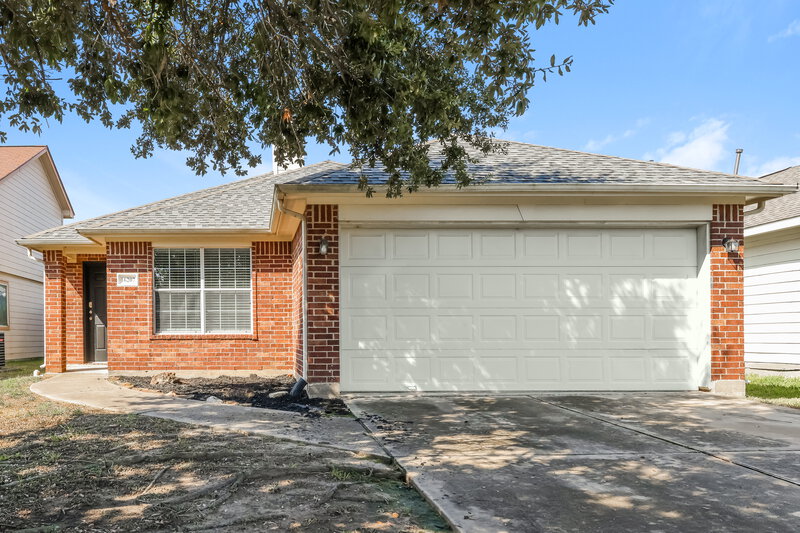 1,760/Mo, 16207 Imperial Forest Ln Houston, TX 77073 External View
