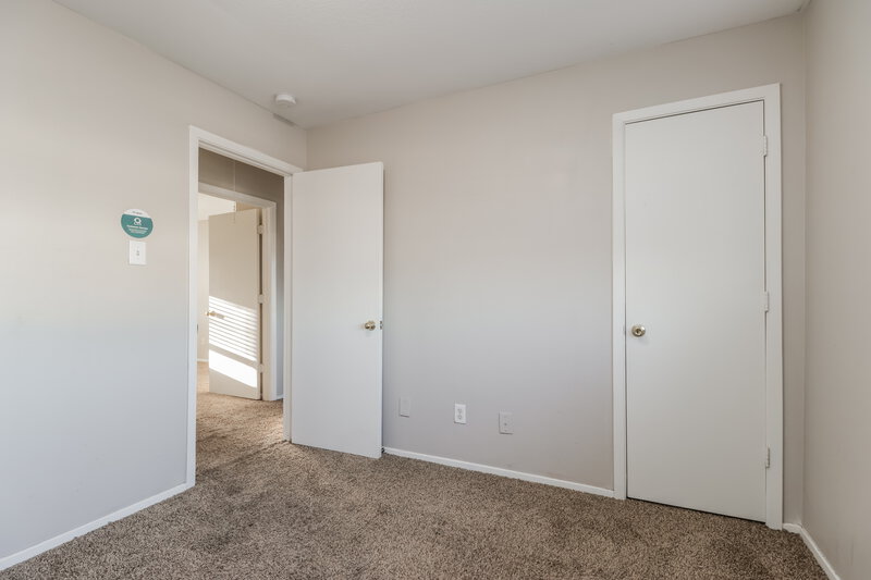 1,430/Mo, 1139 Verde Trails Dr Houston, TX 77073 Bedroom View