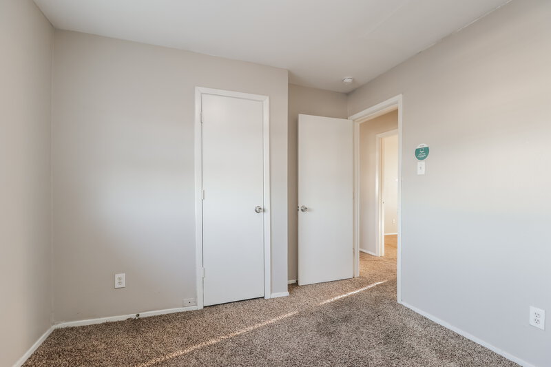 1,430/Mo, 1139 Verde Trails Dr Houston, TX 77073 Bedroom View 2