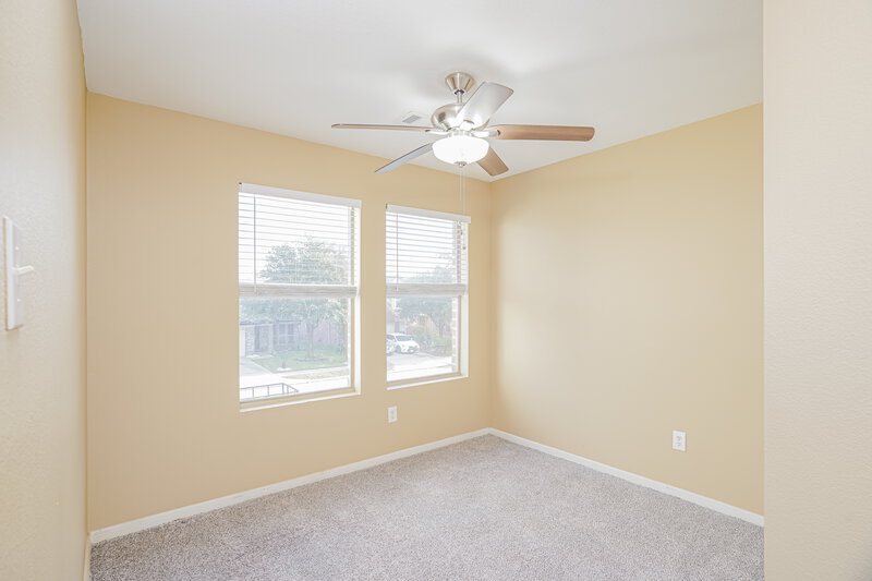 1,670/Mo, 1127 Laurel Chase Trl Houston, TX 77073 Bedroom View