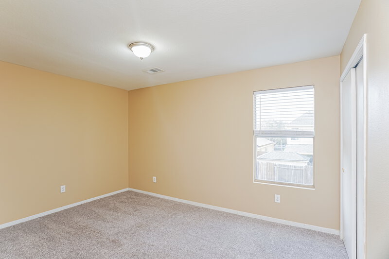 1,670/Mo, 1127 Laurel Chase Trl Houston, TX 77073 Bedroom View 2