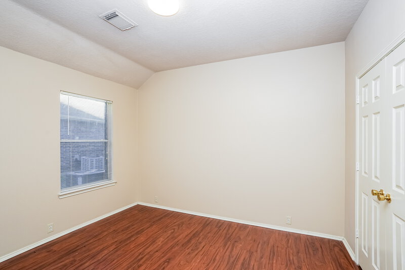 1,955/Mo, 11023 Sentry Ct Houston, TX 77065 Bedroom View