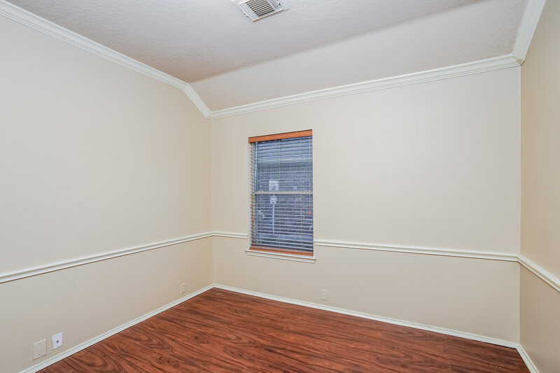 1,955/Mo, 11023 Sentry Ct Houston, TX 77065 Bedroom View 2