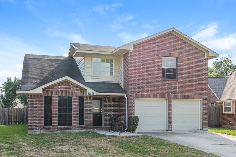 2,025/Mo, 30846 Melita Dr Spring, TX 77386 Misc View
