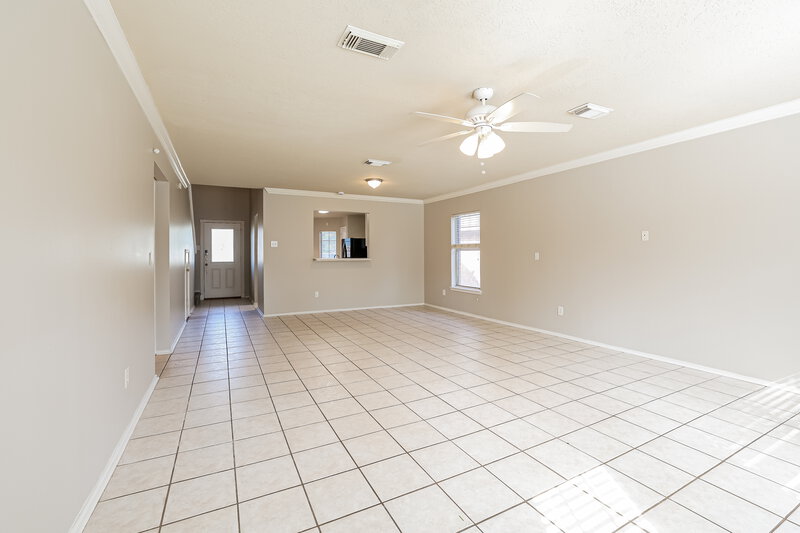 2,025/Mo, 30846 Melita Dr Spring, TX 77386 Misc View 2