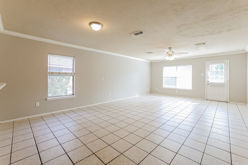 2,025/Mo, 30846 Melita Dr Spring, TX 77386 Misc View 3
