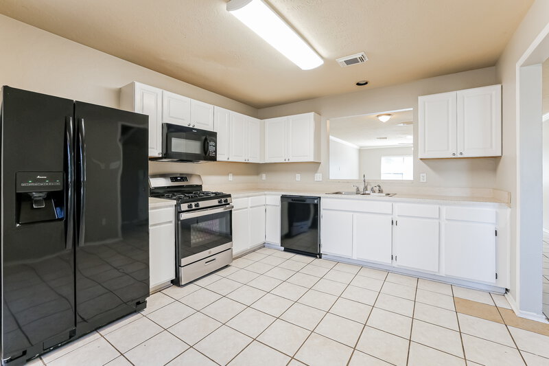 2,025/Mo, 30846 Melita Dr Spring, TX 77386 Misc View 4