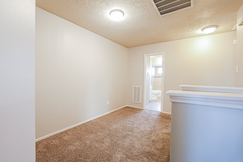 2,025/Mo, 30846 Melita Dr Spring, TX 77386 Misc View 5
