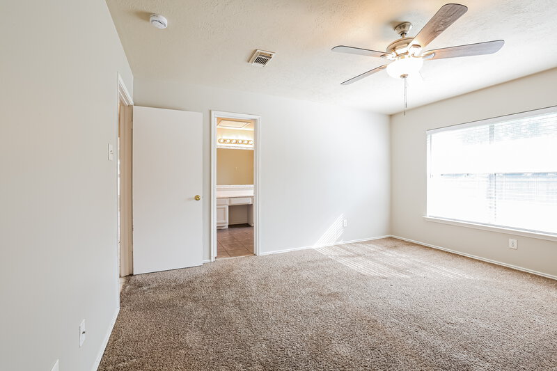 2,025/Mo, 30846 Melita Dr Spring, TX 77386 Misc View 6