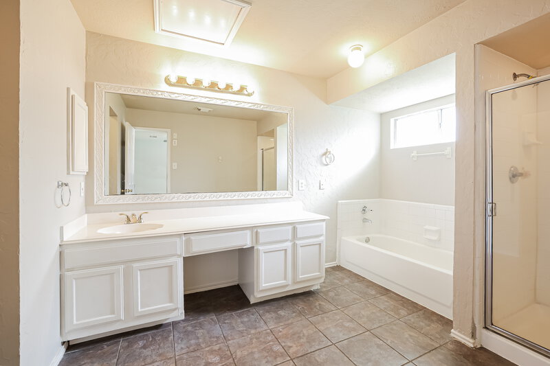 2,025/Mo, 30846 Melita Dr Spring, TX 77386 Misc View 7