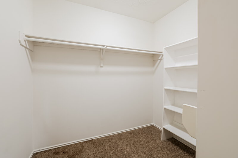2,025/Mo, 30846 Melita Dr Spring, TX 77386 Amenities View