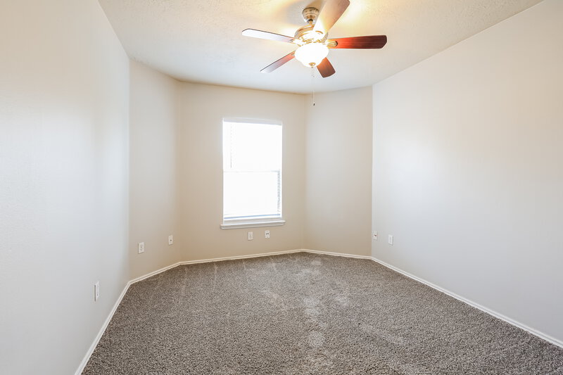 2,025/Mo, 30846 Melita Dr Spring, TX 77386 Misc View 8