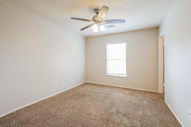 2,025/Mo, 30846 Melita Dr Spring, TX 77386 Misc View 9