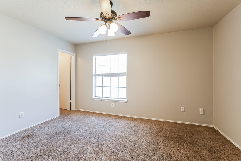 2,025/Mo, 30846 Melita Dr Spring, TX 77386 Misc View 10