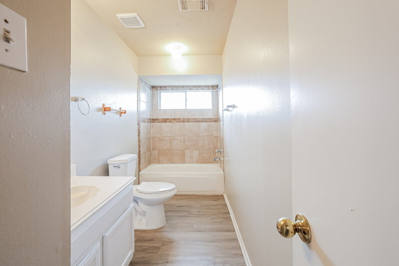 2,025/Mo, 30846 Melita Dr Spring, TX 77386 Misc View 11