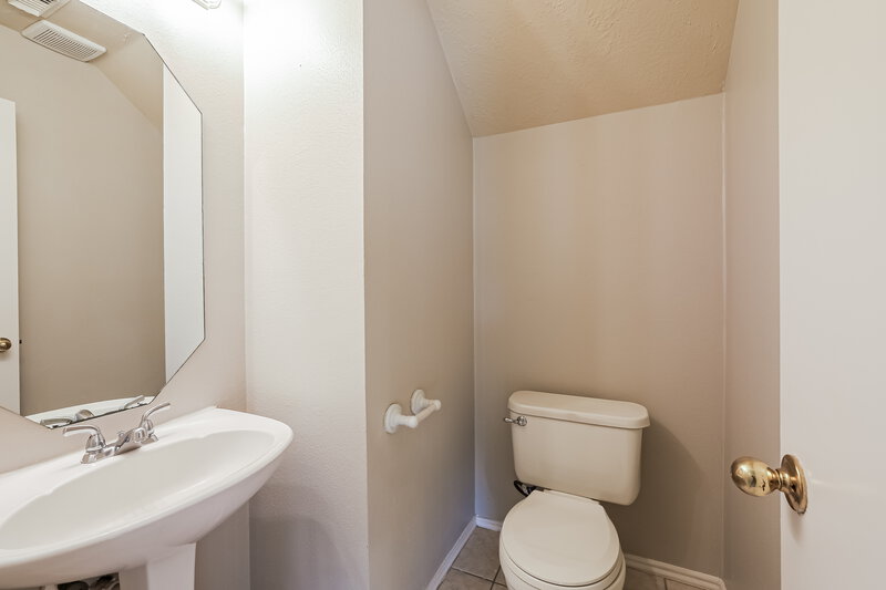 2,025/Mo, 30846 Melita Dr Spring, TX 77386 Misc View 12